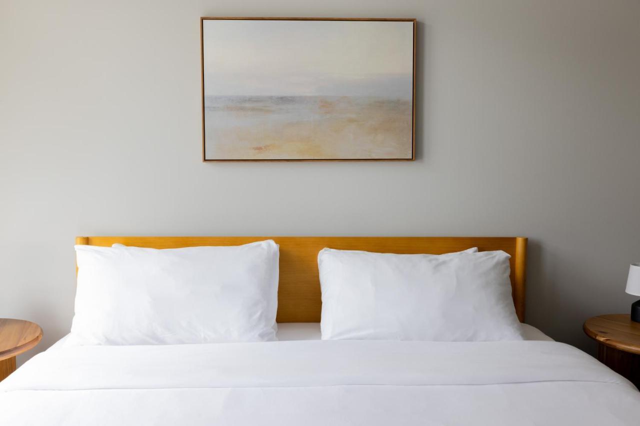 Mint House Greenville - West End Ngoại thất bức ảnh